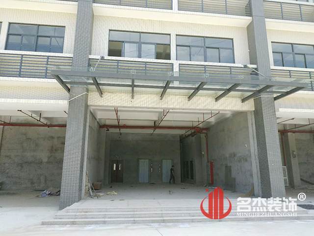 办公室设计好色TV下载.jpg