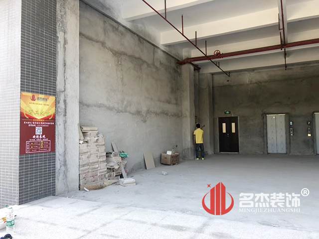 办公室好色TV下载设计.jpg