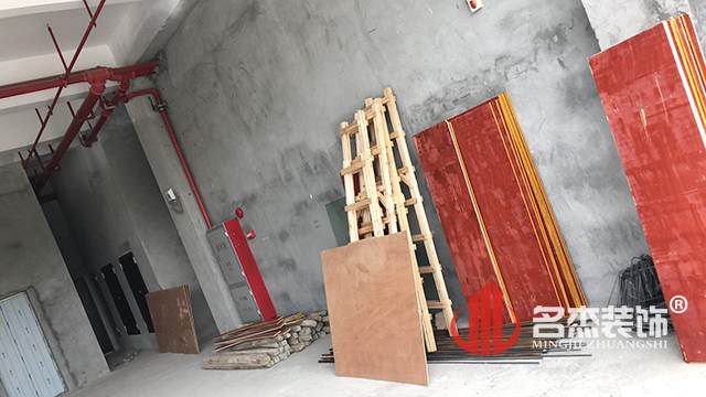 办公室好色TV下载设计开工照.jpg