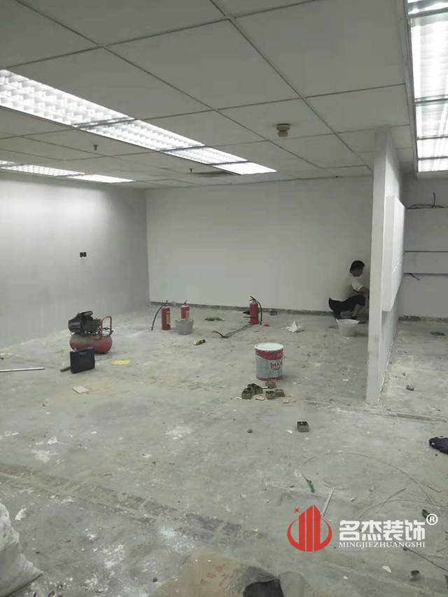 办公室设计好色TV下载.jpg