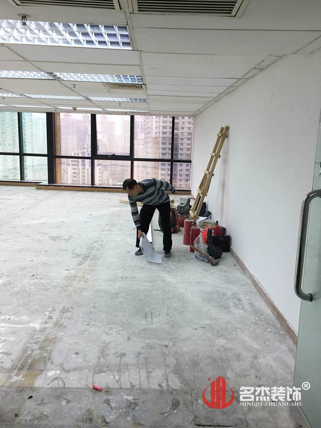 办公室好色TV下载设计.jpg