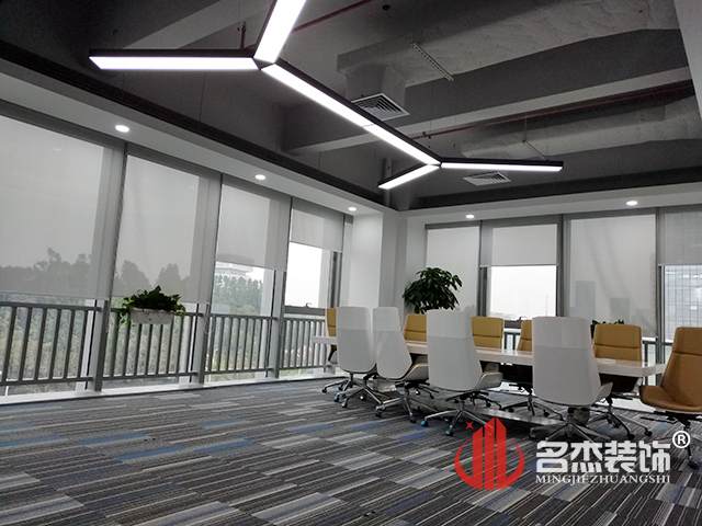 办公室好色TV下载完工照.jpg