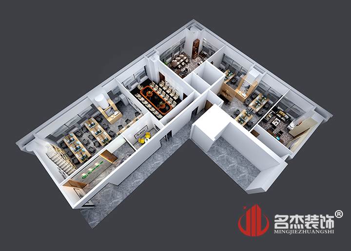 鸟瞰图好色TV下载设计.jpg