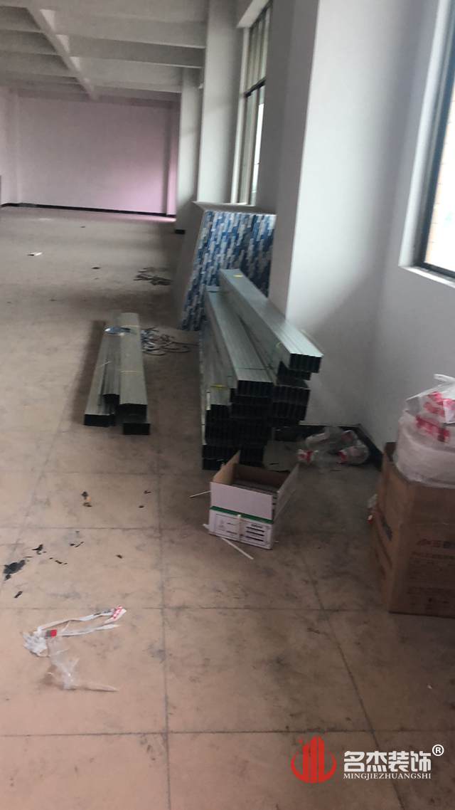 办公室设计好色TV下载.jpg