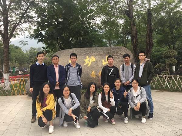 广州好色TV下载公司周末活动.jpg