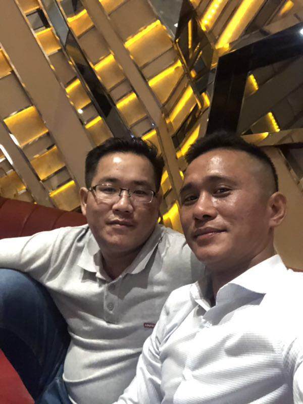 广州好色TV下载公司活动.jpg