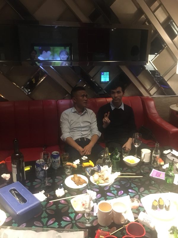 好色TV下载公司轻松游玩记.jpg