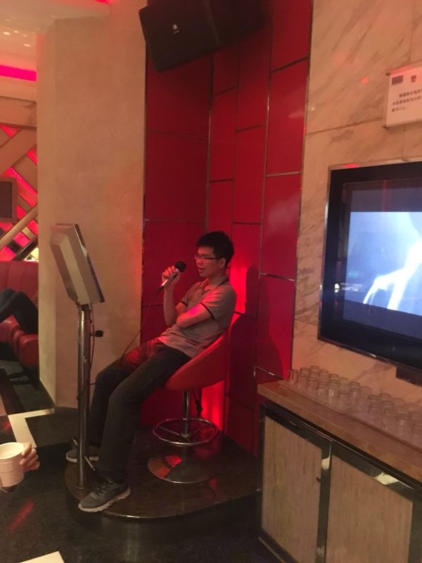 好色先生污版装饰周末轻松活动.jpg