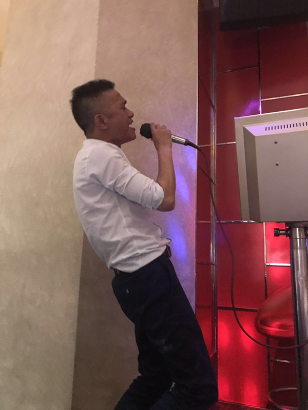 广州好色TV下载公司轻松活动.jpg