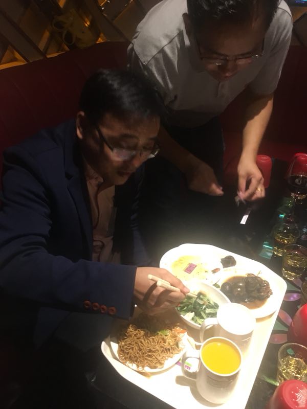 好色先生污版装饰轻松活动.jpg