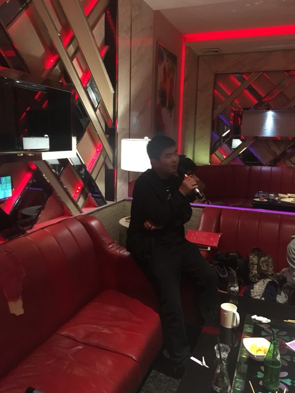 好色TV下载公司轻松活动.jpg
