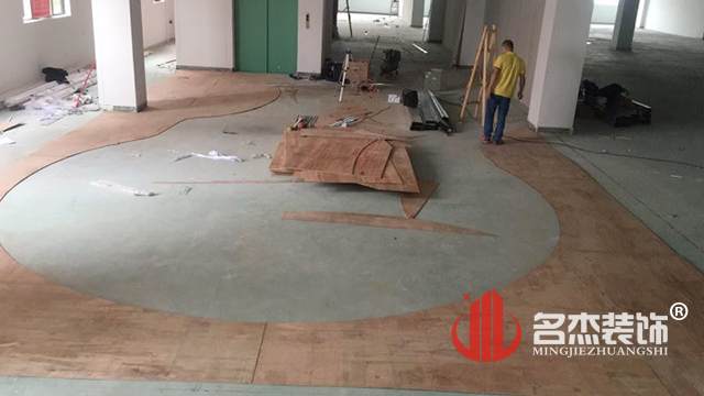 办公室好色TV下载设计.jpg