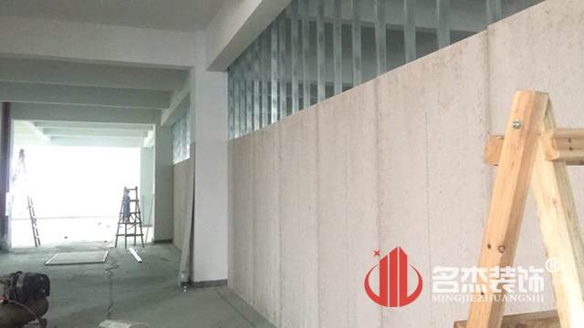 办公室好色TV下载设计施工照.jpg
