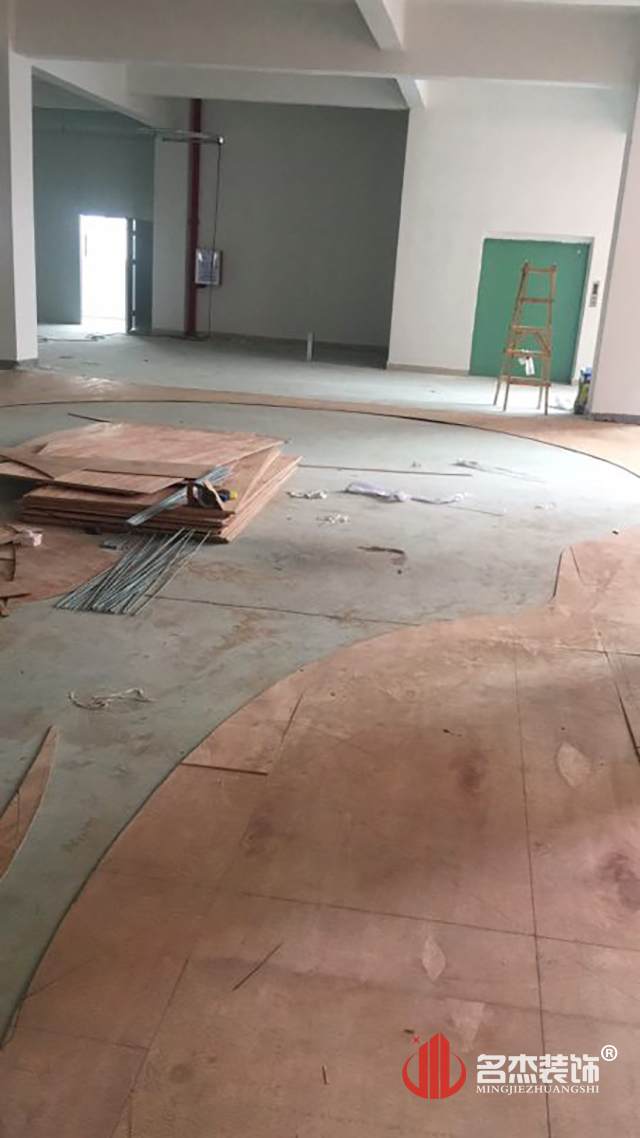办公室设计好色TV下载.jpg