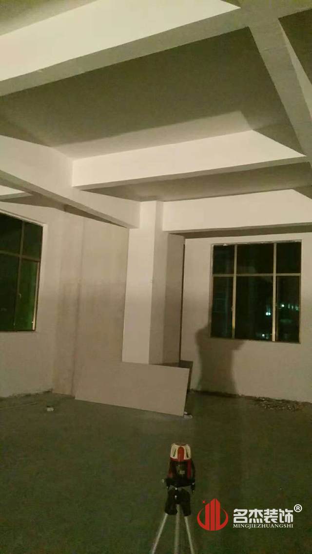 办公室好色TV下载施工照.jpg