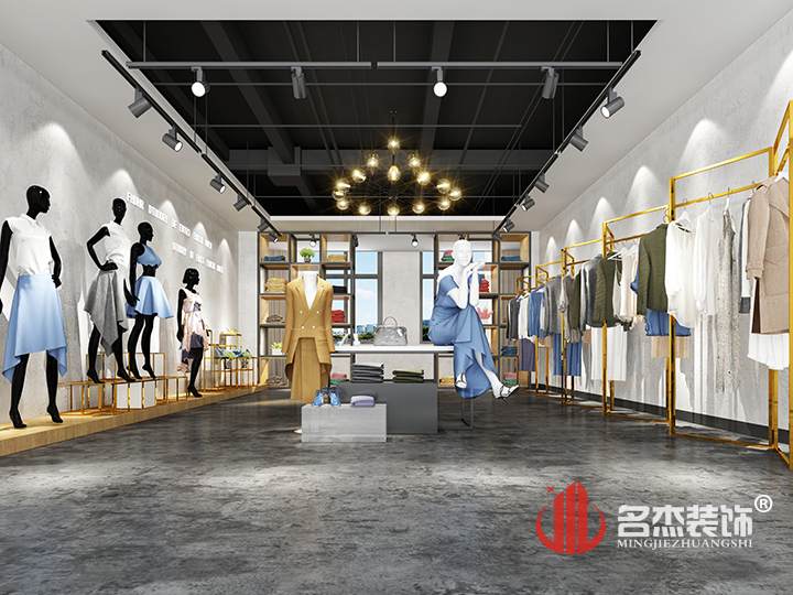 展厅好色TV下载设计.jpg