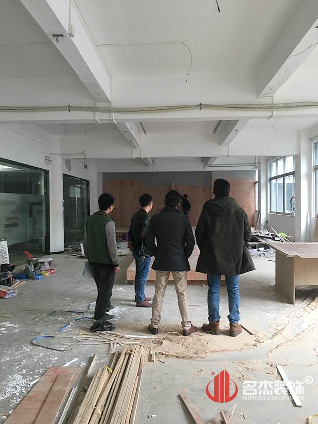 美发培训学校好色TV下载.jpg