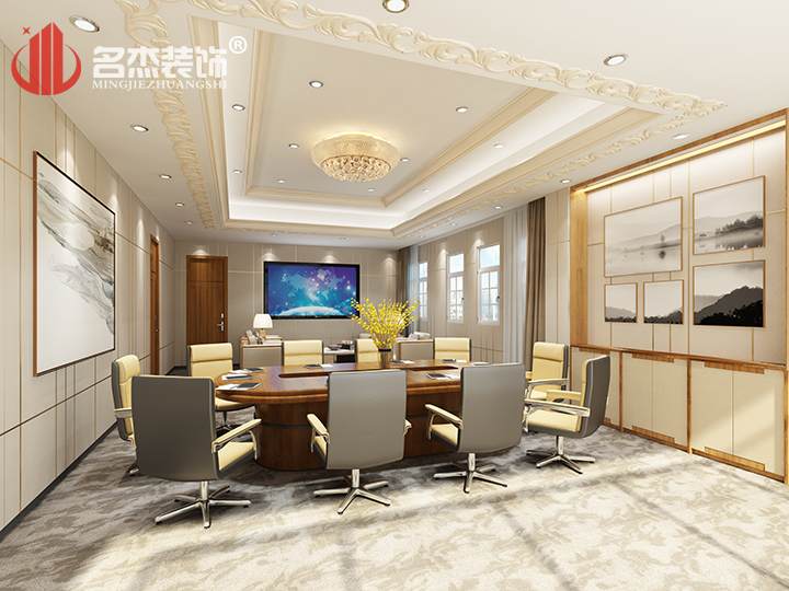 会议室好色TV下载设计.jpg