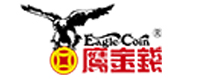鹰金钱办公室好色TV下载.jpg