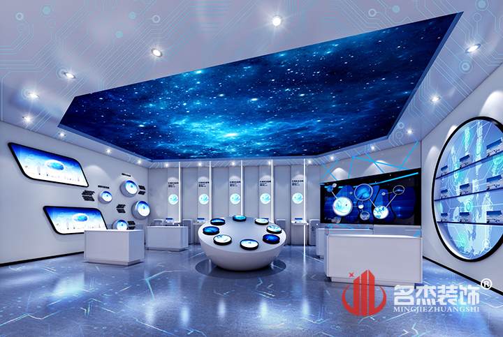 展厅好色TV下载设计.jpg