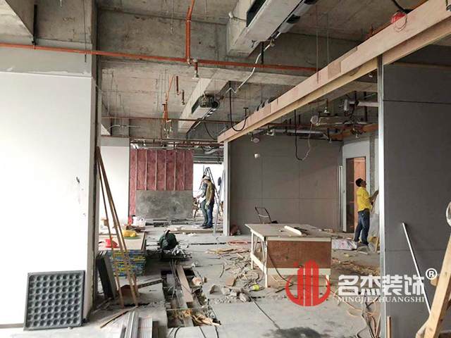 办公室设计好色TV下载.jpg