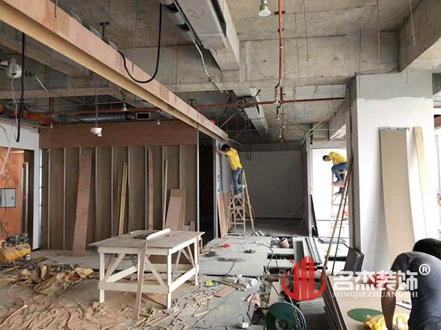 办公室设计好色TV下载工程.jpg