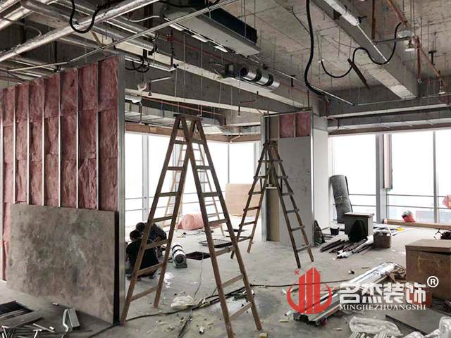 办公室好色TV下载开工照.jpg