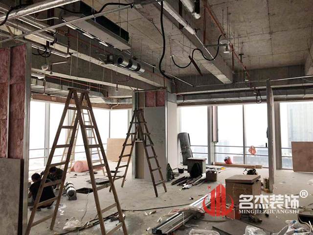 办公室好色TV下载设计施工图.jpg