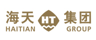 海天集团办公室好色TV下载.jpg