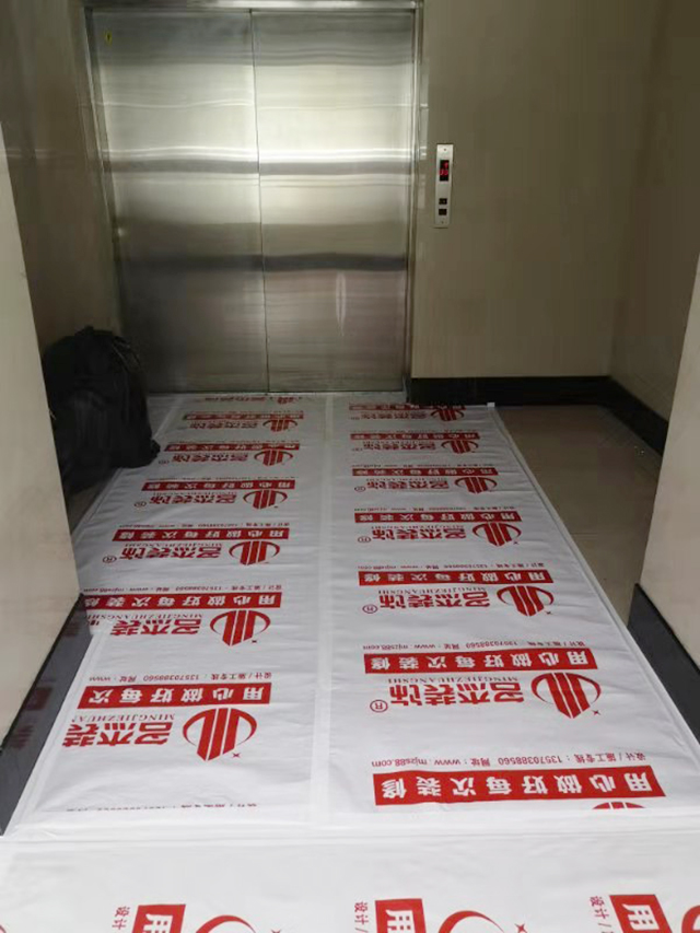 办公室设计好色TV下载公司.jpg