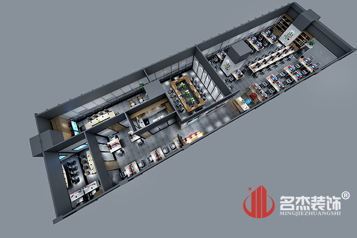 鸟瞰图好色TV下载设计.jpg