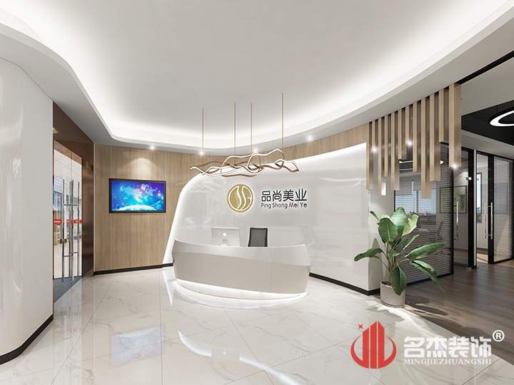 前台好色TV下载设计.jpg