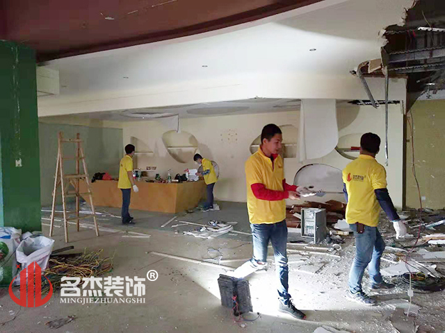 办公室设计好色TV下载.jpg