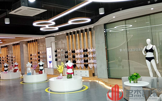 前台好色TV下载完工照