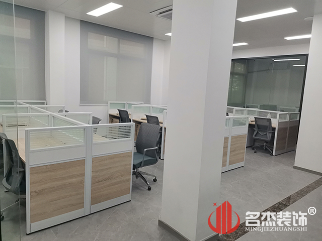 办公区域好色TV下载设计