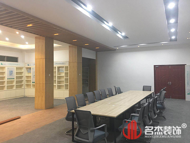 展厅好色TV下载设计