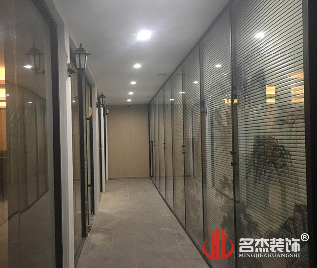 走廊好色TV下载设计