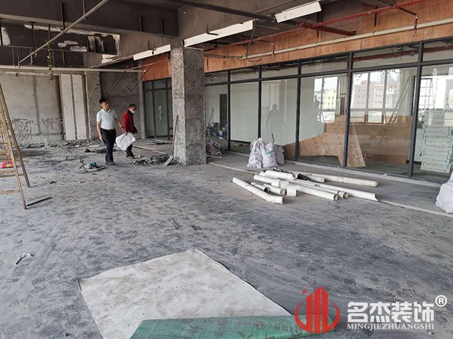 好色TV下载设计公司