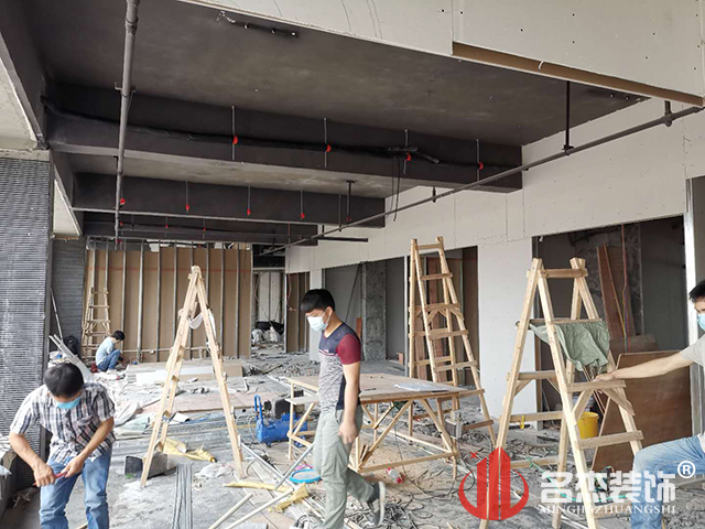 好色TV下载公司