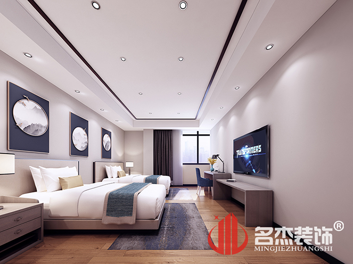 客房好色TV下载设计