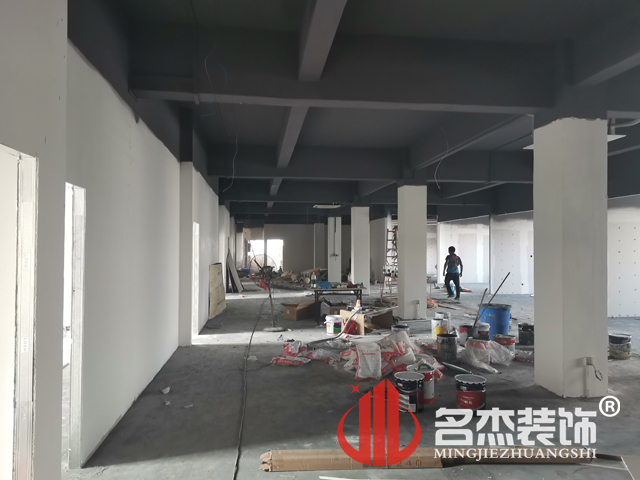 办公室好色TV下载
