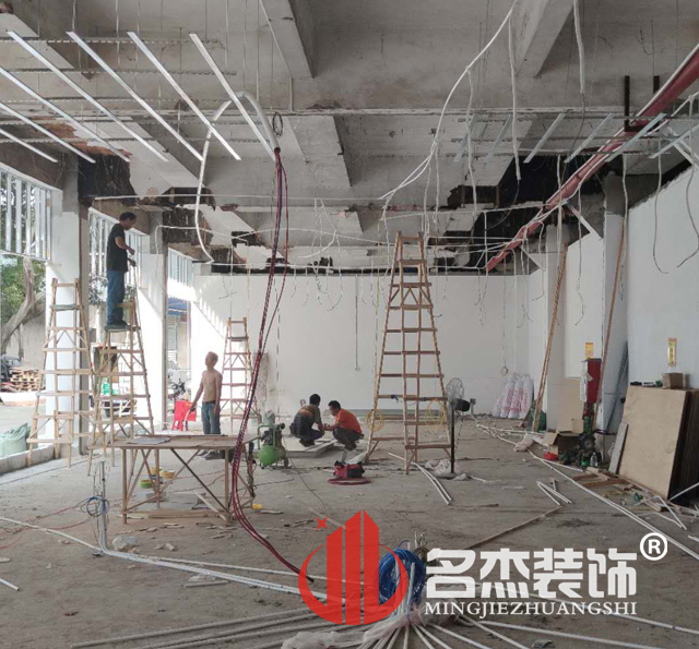 办公室好色TV下载