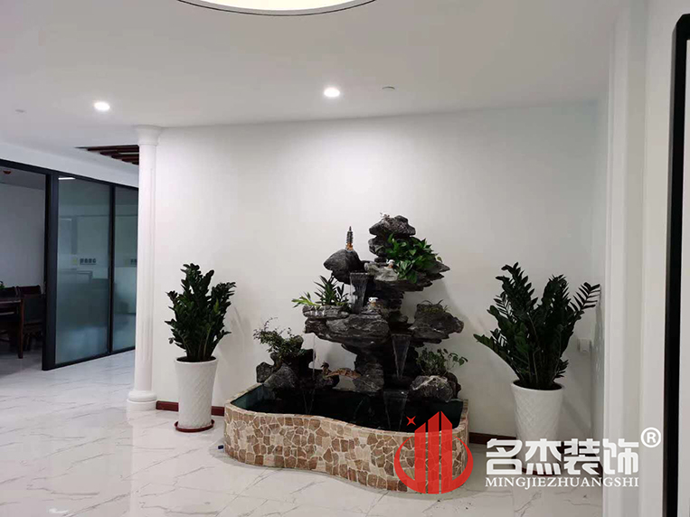 办公室好色TV下载