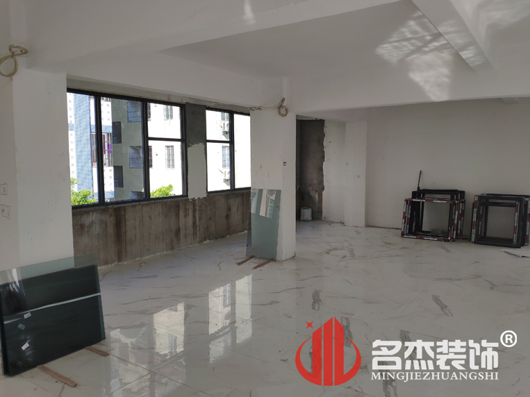 办公室好色TV下载