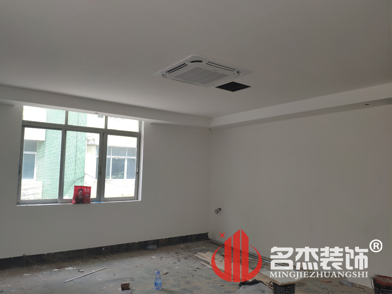 办公室好色TV下载