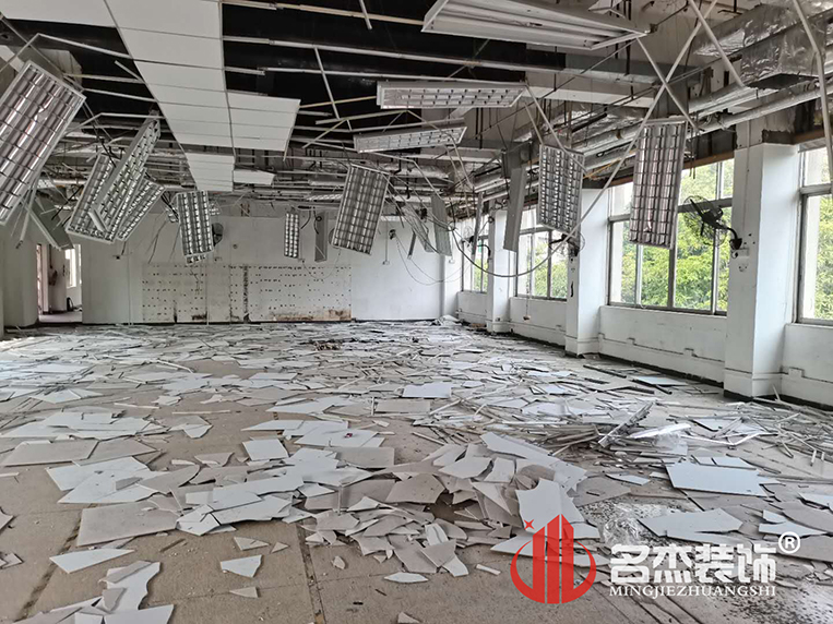 办公室好色TV下载