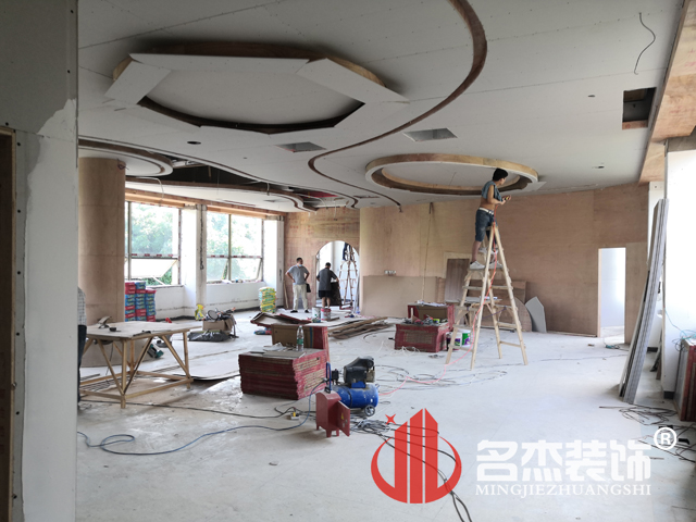 办公室好色TV下载设计