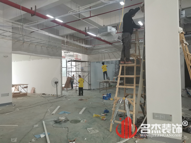 办公室好色TV下载