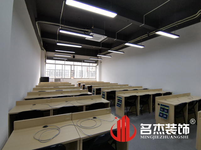 办公室好色TV下载设计