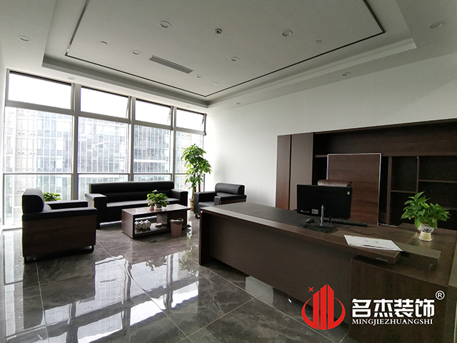 办公室好色TV下载设计